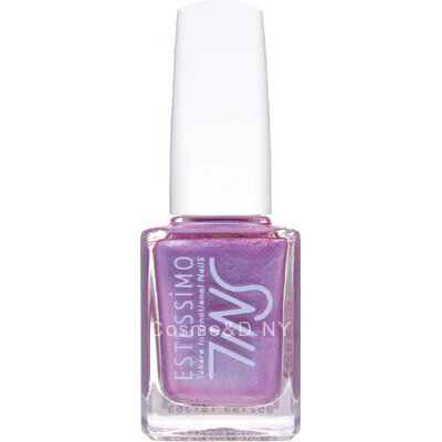 TiNSʥƥ̥ƥ󥺡˥顼315Be jellyӡ꡼