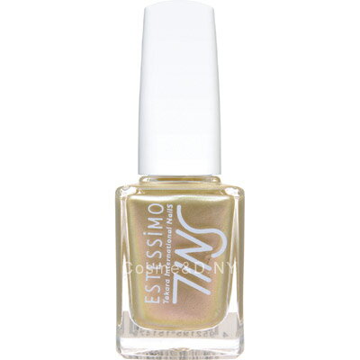 TiNSʥƥ̥ƥ󥺡˥顼320Jazzy night㥸ʥȡ