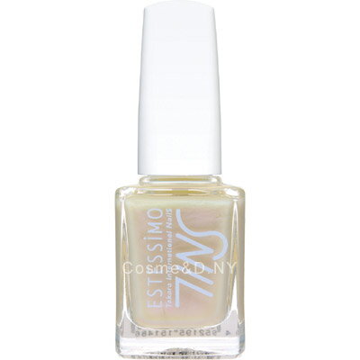 TiNSʥƥ̥ƥ󥺡˥顼321Jazzy night㥸ʥȡ