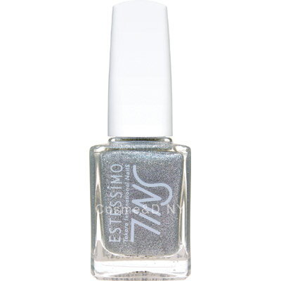 TiNSʥƥ̥ƥ󥺡˥顼404morejewelist⥢奨ꥹȡ