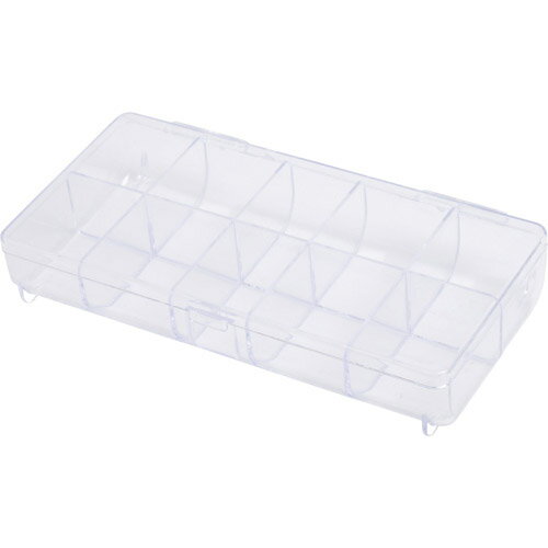 C&D SpecialѡȥBOX߸˸¤