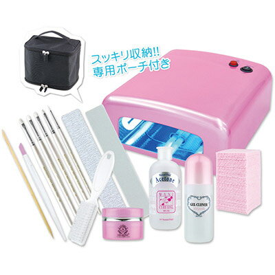 36WUV饤ȡ6ݾڡͥ åȡڿ̸ۥͥ륹åD