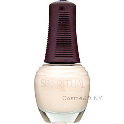 SPARITUALʥѥ奢˥ͥå80248