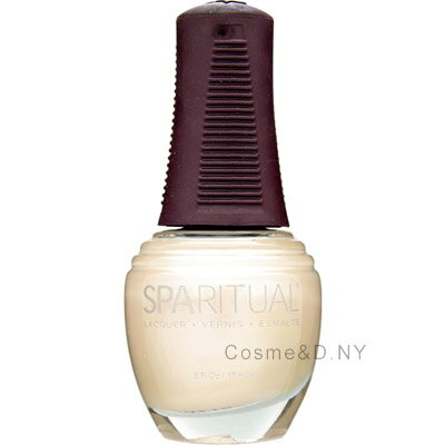 SPARITUALʥѥ奢˥ͥå80249