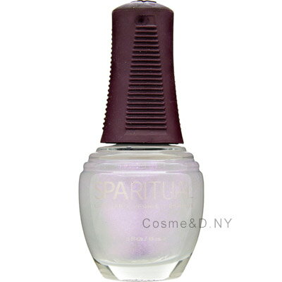 SPARITUALʥѥ奢˥ͥå80362