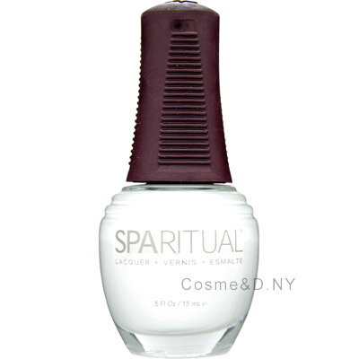 SPARITUALʥѥ奢˥ͥå80372