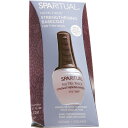 SPARITUAL(スパリチュアル)ニュートリシックN 15...
