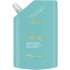 Schwarzkopf(シュワルツコフ)beology(ビオロジー) アクア コンディショナー 詰替 377ml【お取り寄せ】【トリートメント】【コスメ&ドラッグNY】0824楽天カード分割