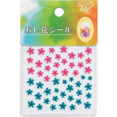 TiNSʥƥ̥ƥ󥺡ˤ֥A ߸˸¤