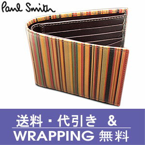 |[X~XyPaul SmithzNEW}`XgCvziC^Aj2/8yׁIz3/31yt̑唄oZ[Iz|[X~XyPaul Smi..