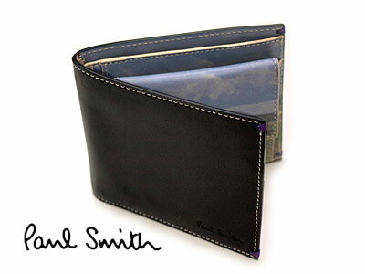 ̵ۡNewۥݡ륹ߥޤۡʾա˥֥å 1033 W119 B W02̵åԥ̵