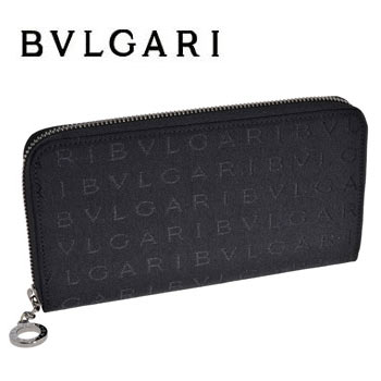 yVyBVLGARIzuK@zLOʊliIyEEbsOz3/31yt̑唄oZ[IzyBVLGARIzuK@..