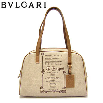 ֥륬BVLGARIۥХå77ڿ١̵̵ۡۥ֥륬BVLGARIۡϥɥХå١塡32105-A301