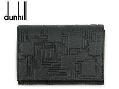 ̵ۥҥ롡 ֥åǥȥƥ饤 LQ8000A-W03̵åԥ̵