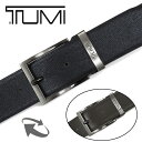 ベルト メンズ ブランド 本革 【TUMI】トゥミ ベルト ...