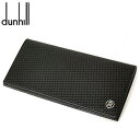  dunhill  q@z(Kt)@ubNMicro d-eight(}CN fB[GCg C L2V312A   