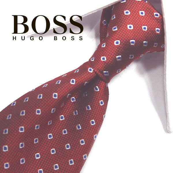 q[S{X lN^C HUGO BOSS (7.5cm)hb11@ q[S{XlN^CElN^C uh bh u[   