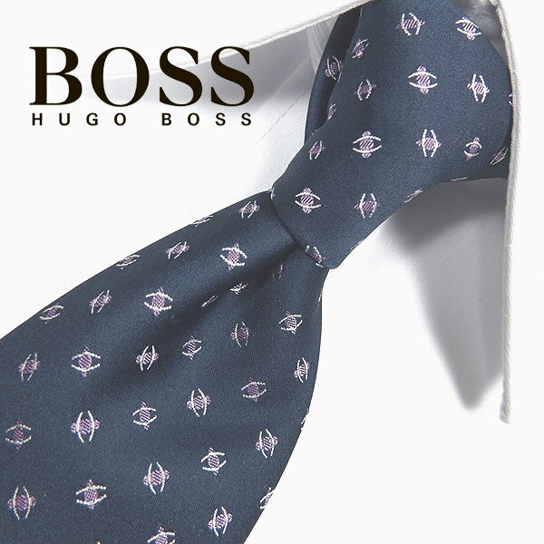 q[S{X lN^C HUGO BOSS (7.5cm)hb23 q[S{XlN^CElN^C uh lCr[ sN   