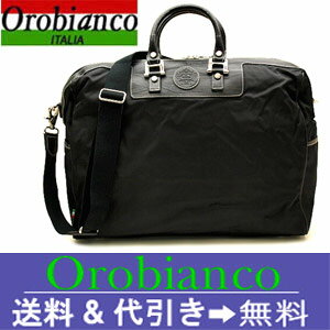 Orobiancoۥӥ󥳡֥꡼ե̵̵ۡ1019ڿ١ۡOrobiancoۥӥ󥳡֥꡼ե֥åPANTETE7027681̵ۡsmtb-m