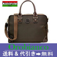 Orobiancoۥӥ󥳡֥꡼ե̵̵ۡ64ڿ١ۡOrobiancoۥӥ󥳡֥꡼ե֥饦󡿥֥饦VERNE7027603̵ۡsmtb-m