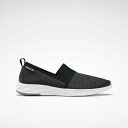 【公式】リーボック Reebok アストロライド SLIP ...