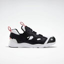 【公式】リーボック Reebok フューリーライト 3.0 ...
