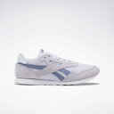   [{bN Reebok [{bN C Eg SL   Reebok Royal Ultra SL Shoes fB[X DV6680 NVbN V[Y p0430