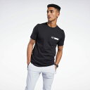 【公式】リーボック Reebok グラフィック ポケット T...
