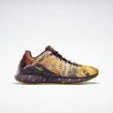 【公式】リーボック Reebok カンフー・パンダ ジグ キネティカ / Kung Fu Panda Zig Kinetica Shoes レディース メンズ GZ8641 ランニング シューズ ランニングシューズ