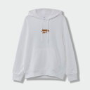 【公式】リーボック Reebok 返品可 【Reebok x Kung Fu Panda】カンフー・パンダ スウェットシャツ / Kung Fu Panda Sweatshirt メンズ H18403 クラシック ウェア・服