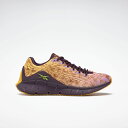 【公式】リーボック Reebok 【Reebok x Kung Fu Panda】ジグ キネティカ / Zig Kinetica Shoes キッズ H01231 ランニング シューズ ランニングシューズ