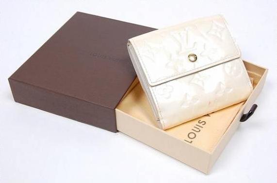 yLOUIS VUITTONzCBg Fj WzbNz y() M91351yÁz