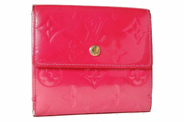 liyLOUIS VUITTONzCBg Fj WzbNz h|g lErG Jg NfBh t{[Y M9139F yÁzy..