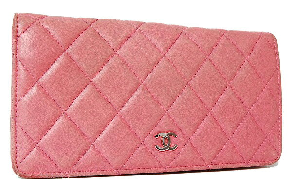 yCHANELzVl XL }gbZ ^CXNVbN 2܂蒷z sN A31509 yÁzysmtb-kzykbz