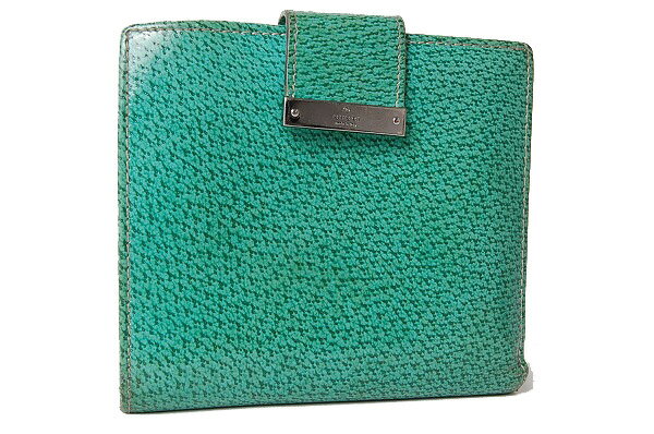 yGUCCIzOb` METAL BAR(^o[) sbOXL WzbNz O[ 115090 yÁz