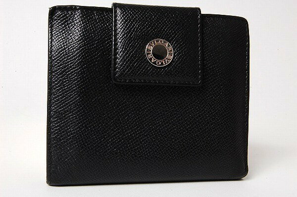 yBVLGARIzuK NVbN U[ 2܂z ubN 20396yÁz