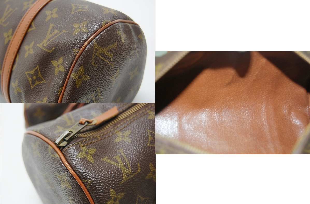 louis vuitton handbags alma epi