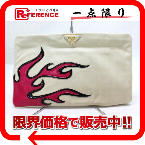 BRANDSHOP REFERENCE | Rakuten Global Market: Prada NAPPA (NAPPA ...