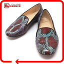 Christian Louboutin クリスチャ