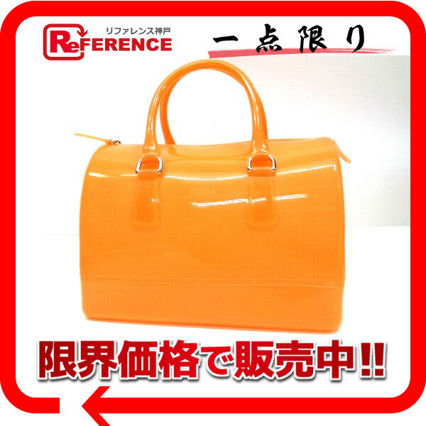 FURLA t LfBobO Tb`FobO nhobO o[ IW fB[XyÁz