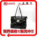 JIMMY CHOO ジミーチュウ レディースバッグ リキ ...