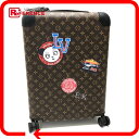 LOUIS VUITTON ルイ・ヴィト...