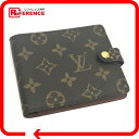 LOUIS VUITTON ルイ・ヴィト...