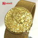 PIAGET ピアジェ 335882 レディース腕時計 ピア...