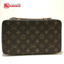 LOUIS VUITTON ルイ・ヴィト...