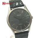 ROLEX ロレックス メンズ腕時計 レディース腕時計 チェ...