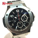 HUBLOT ウブロ 301.SX.130.RX メンズ腕時...