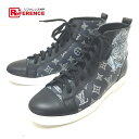 LOUIS VUITTON ルイ・ヴィトン 1A2R6Q メ...