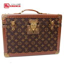 LOUIS VUITTON ルイ・ヴィト...