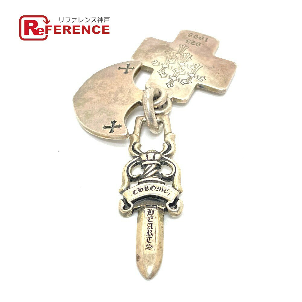 https://thumbnail.image.rakuten.co.jp/@0_mall/reference/cabinet/item20210401/s-210316-3-1w.jpg